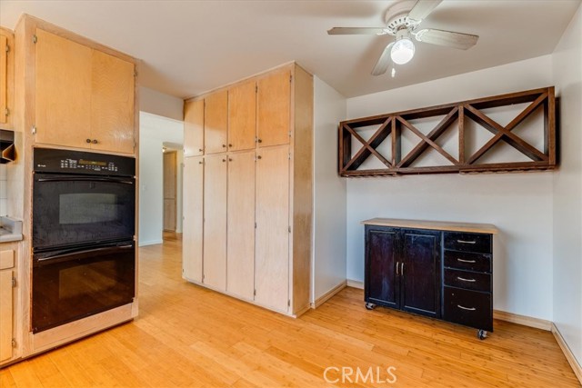 1226 Briarwood Drive, San Luis Obispo CA: https://media.crmls.org/medias/0173e9df-8883-48ab-a7a2-50ed6c7b24fe.jpg