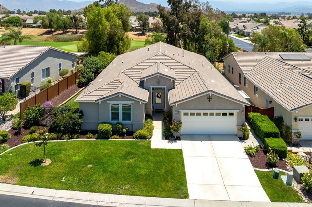 Detail Gallery Image 3 of 73 For 468 Olazabal Dr, Hemet,  CA 92545 - 3 Beds | 3 Baths