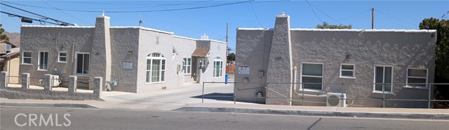 Front Image Thumbnail for CRHD26059886