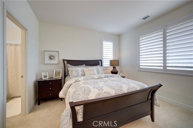 Detail Gallery Image 37 of 53 For 111 Ralph Beck Ln, Arroyo Grande,  CA 93420 - 3 Beds | 3/1 Baths