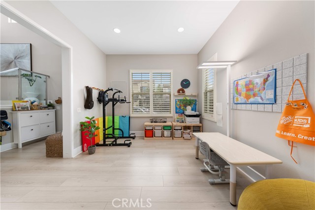 Detail Gallery Image 5 of 36 For 59 Durham, Irvine,  CA 92620 - 4 Beds | 3 Baths