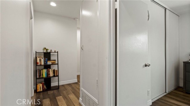 6692 Palma Circle, Yorba Linda CA: https://media.crmls.org/medias/017402bd-5e61-4e8a-8e4e-ac96b37a7718.jpg