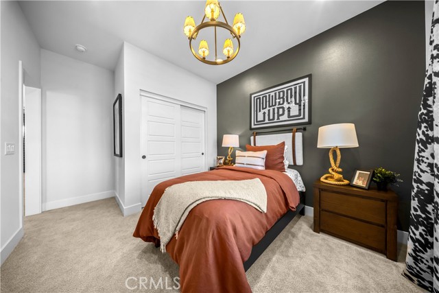 Detail Gallery Image 16 of 25 For 586 via Chelsea, Camarillo,  CA 93012 - 3 Beds | 2/1 Baths