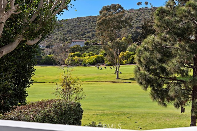 Detail Gallery Image 64 of 66 For 31751 E Nine, Laguna Niguel,  CA 92677 - 3 Beds | 2/1 Baths