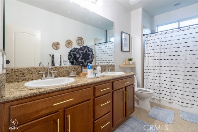 Detail Gallery Image 27 of 60 For 12507 Lincolnshire Dr, Bakersfield,  CA 93311 - 4 Beds | 2 Baths