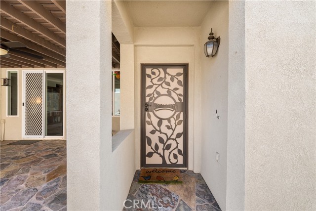 Detail Gallery Image 8 of 41 For 8217 Carnoustie Ave, Hemet,  CA 92545 - 2 Beds | 2 Baths