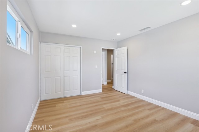 20836 Cortner Avenue, Lakewood CA: https://media.crmls.org/medias/01742b14-0ad9-45b5-9413-f878598b737d.jpg