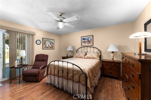 Detail Gallery Image 32 of 60 For 13346 Rimview Ct, Yucaipa,  CA 92399 - 3 Beds | 2/1 Baths