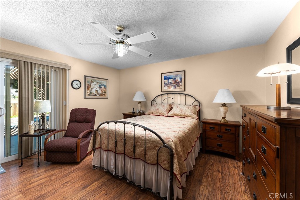 MLS #IG25247510 image #32