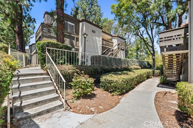 22886 Hilton Head Unit: 146