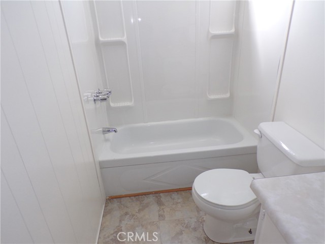 Detail Gallery Image 10 of 12 For 12710 3rd St #4,  Yucaipa,  CA 92399 - 2 Beds | 1 Baths