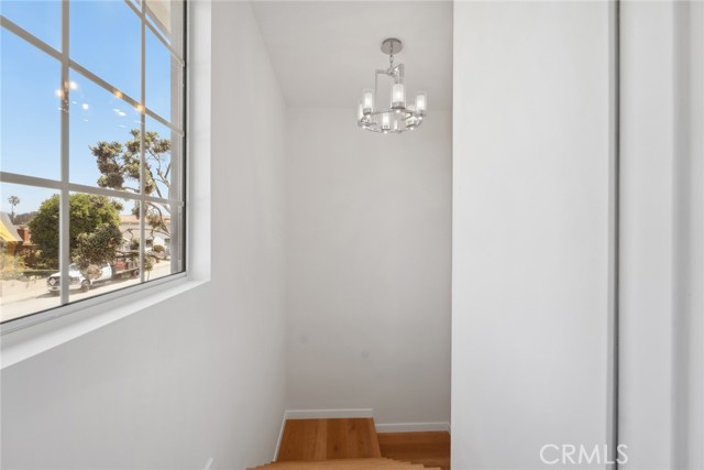 Detail Gallery Image 19 of 37 For 4920 Island View St, Oxnard,  CA 93035 - 4 Beds | 4 Baths