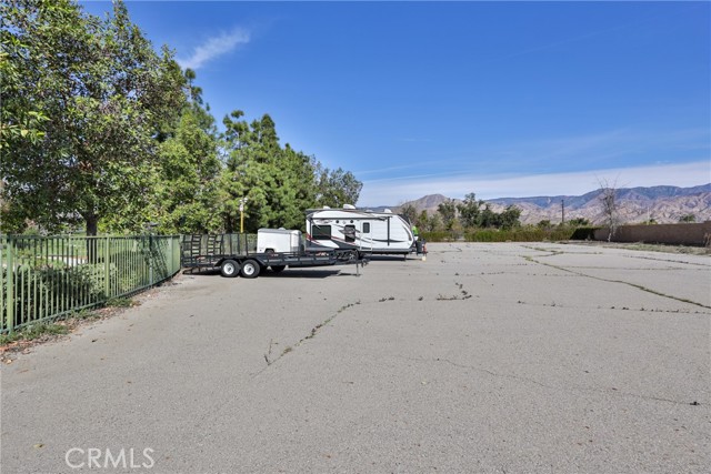 Detail Gallery Image 32 of 36 For 1230 Cantania Dr, Redlands,  CA 92374 - 4 Beds | 2/1 Baths