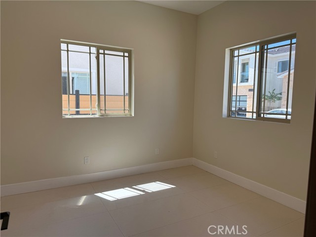 10347 Mapledale Street, Bellflower CA: https://media.crmls.org/medias/01746afa-4396-43e9-8e6c-54ae3bc0f978.jpg