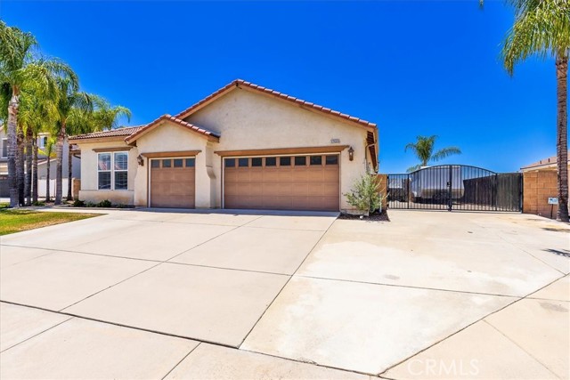 Image 1 of 51 For 32669 Armoise Drive