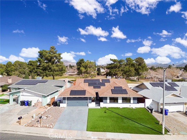 Detail Gallery Image 43 of 54 For 13928 Burning Tree, Victorville,  CA 92395 - 4 Beds | 2 Baths