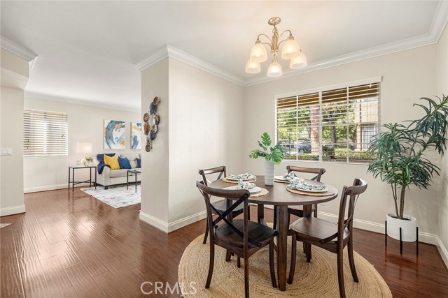 Detail Gallery Image 5 of 34 For 5215 Box Canyon Ct 20b,  Yorba Linda,  CA 92887 - 2 Beds | 2 Baths