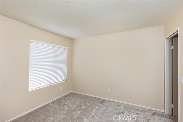 Detail Gallery Image 18 of 33 For 42134 Veneto Dr, Temecula,  CA 92591 - 3 Beds | 2/1 Baths