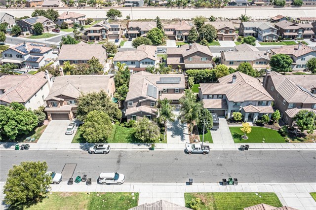 Detail Gallery Image 61 of 65 For 6882 Hop Clover Rd, Corona,  CA 92880 - 5 Beds | 3 Baths