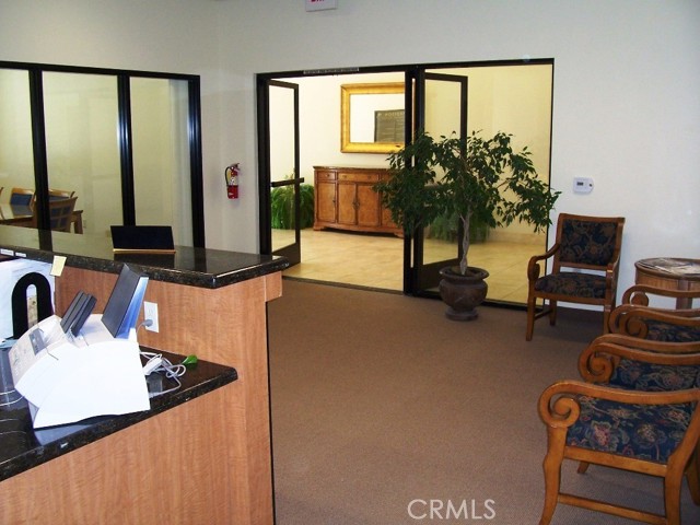 27247 Madison Avenue, Temecula, California 92590, ,Commercial Lease,For Rent,27247 Madison Avenue,CRSW25077013