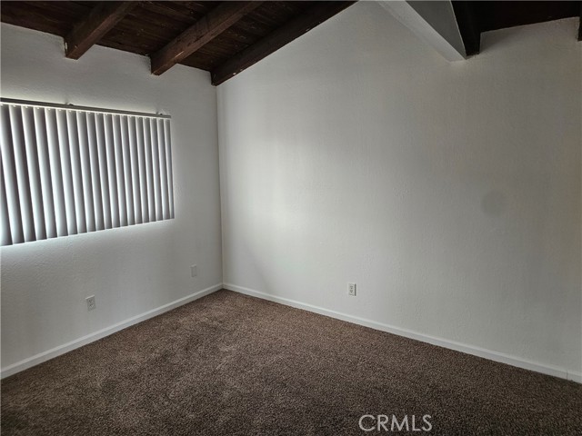 219 Oswego Avenue, Huntington Beach CA: https://media.crmls.org/medias/0174bbcd-8b07-478c-a102-728cac93a5cc.jpg