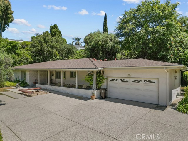 MLS# SR24116830