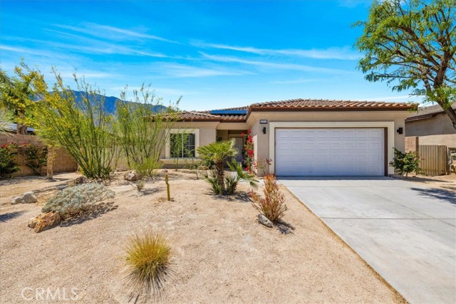 Detail Gallery Image 19 of 47 For 3773 Mission Peak, Palm Springs,  CA 92262 - 2 Beds | 2 Baths