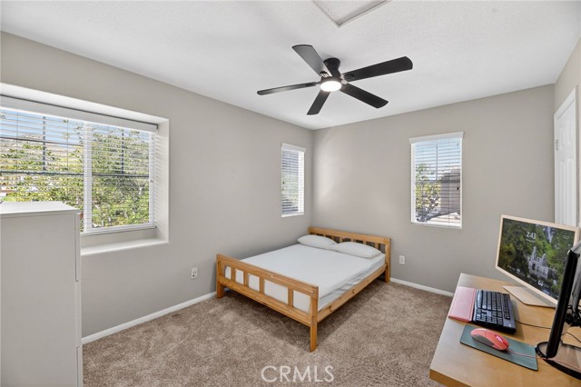 Detail Gallery Image 34 of 46 For 35715 Plume Ln, Murrieta,  CA 92562 - 3 Beds | 2/1 Baths