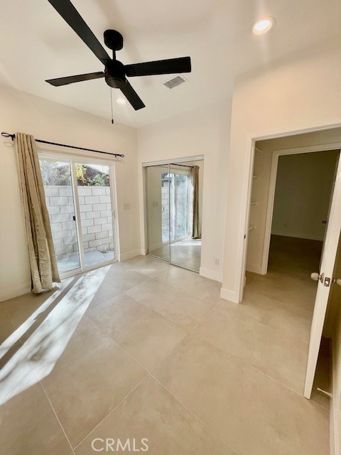 Detail Gallery Image 14 of 16 For 3996 Van Buren Blvd, Riverside,  CA 92503 - 3 Beds | 2 Baths