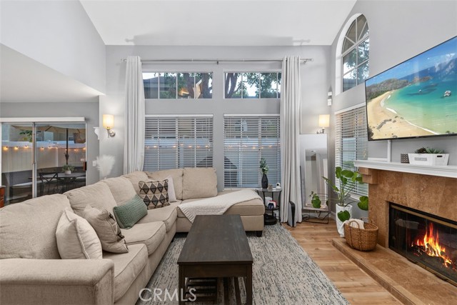 26232 Morning Glen, Lake Forest CA: https://media.crmls.org/medias/0174e132-79eb-4bce-933a-4f5f93d2bc8c.jpg