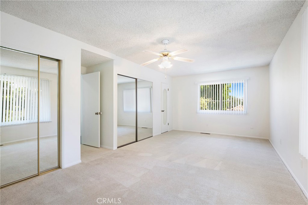 MLS #OC25241749 image #39