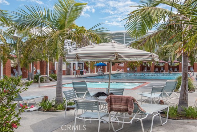 5354 Algarrobo, Laguna Woods CA: https://media.crmls.org/medias/017510d6-9225-4c3e-985d-1b5e71dee366.jpg