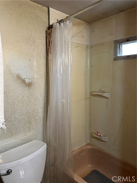 19645 Water Canyon Road, Tehachapi CA: https://media.crmls.org/medias/01751e4b-3bf2-4bb8-94b9-92bed082690b.jpg