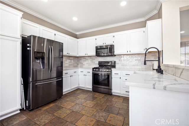 Detail Gallery Image 15 of 48 For 26337 Sosa Ct, Menifee,  CA 92585 - 3 Beds | 2 Baths