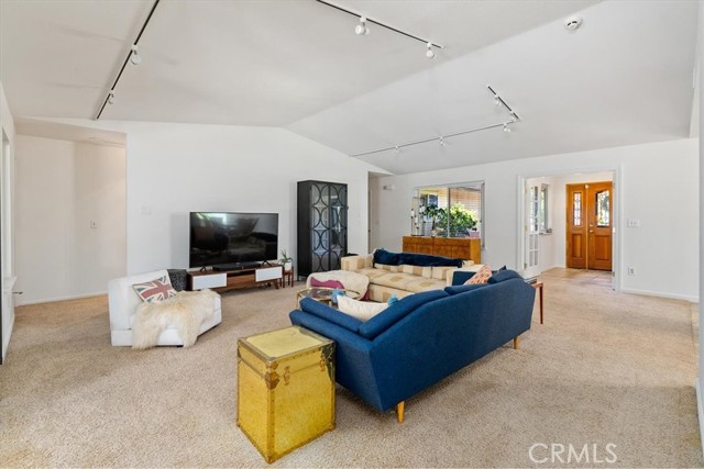 138 15th Street, Paso Robles CA: https://media.crmls.org/medias/017521e4-3fd8-44ae-ac78-d82adc481745.jpg