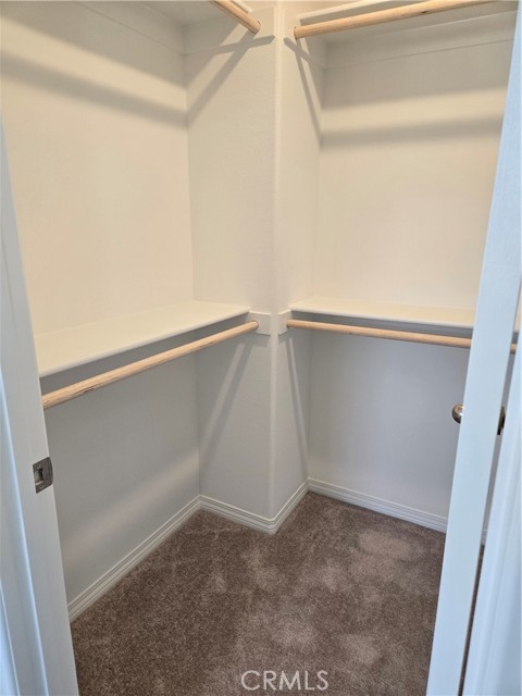 Detail Gallery Image 20 of 27 For 7281 Olive Grove, Riverside,  CA 92507 - 3 Beds | 2/1 Baths