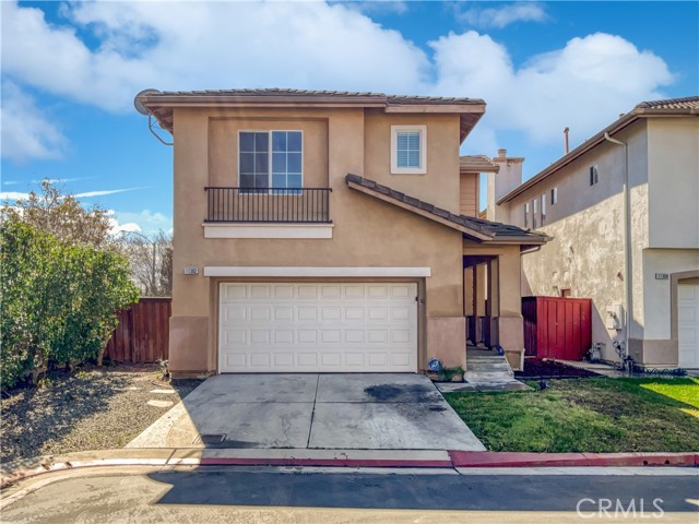 Detail Gallery Image 7 of 21 For 11302 Rasmussen Ct, Riverside,  CA 92505 - 4 Beds | 2/1 Baths