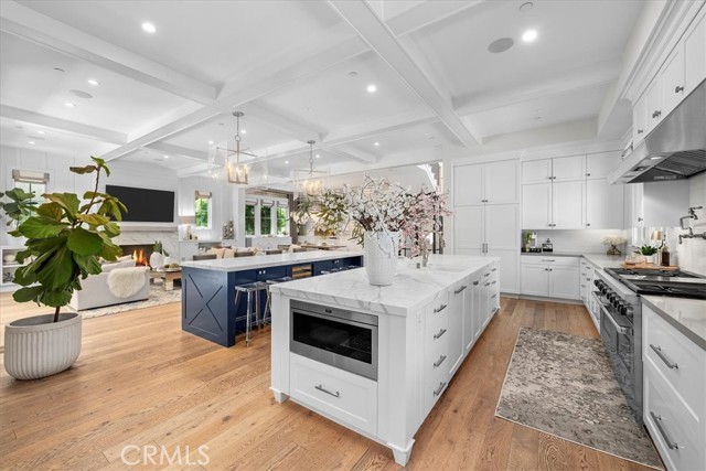 Image 9 of 62 For 910 28th Street