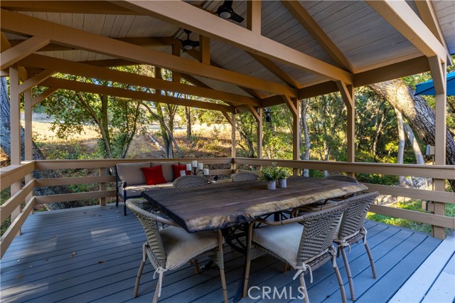 Detail Gallery Image 36 of 52 For 1545 Willow Creek, Paso Robles,  CA 93446 - 2 Beds | 4 Baths