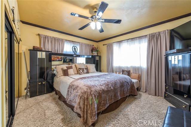 Detail Gallery Image 12 of 19 For 24480 Sage Dr, Loma Linda,  CA 92354 - 3 Beds | 2 Baths