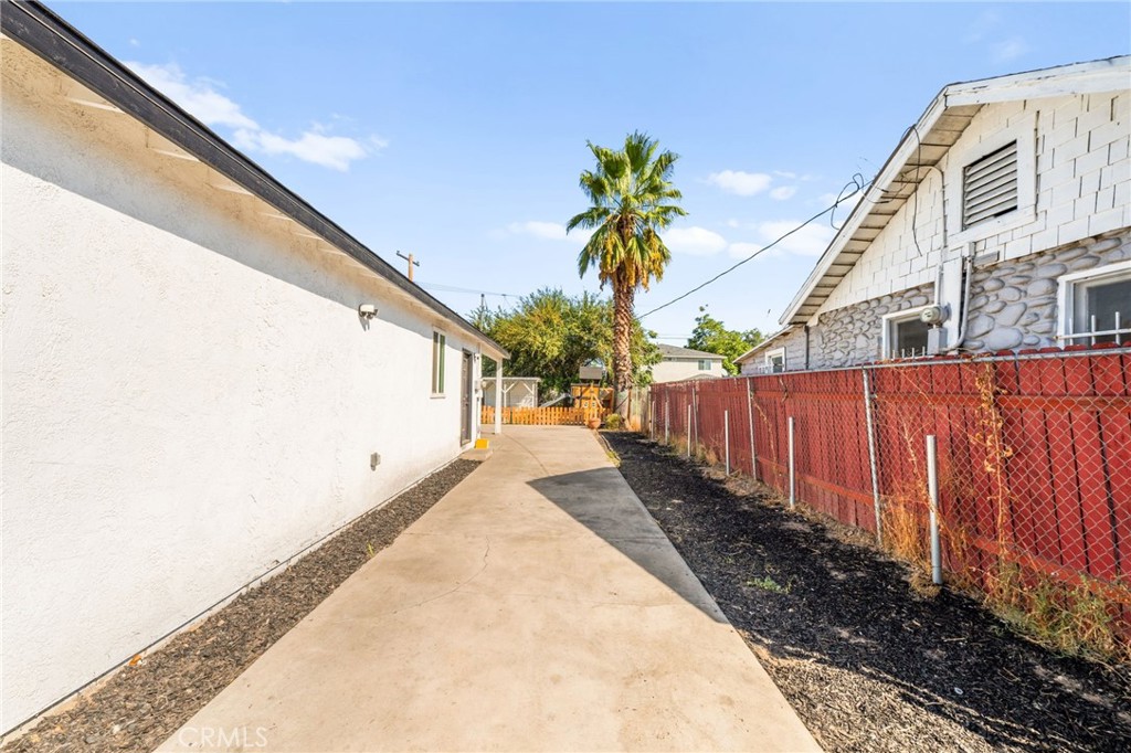 MLS #IG25231596 image #35