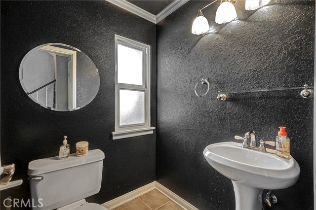 Detail Gallery Image 9 of 21 For 1282 Whisperglen, San Dimas,  CA 91773 - 3 Beds | 3 Baths