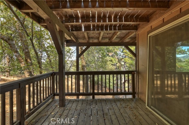 Detail Gallery Image 26 of 37 For 152 Weisshorn Dr, Crestline,  CA 92325 - 3 Beds | 2 Baths