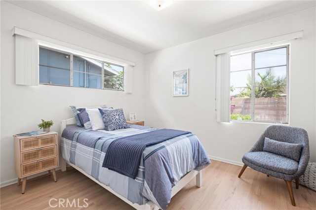 1139 W 149th Street, Gardena CA: https://media.crmls.org/medias/01758a70-67d7-43ea-ae95-c90b499e7294.jpg