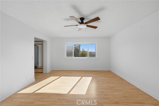 Detail Gallery Image 48 of 67 For 658 Glenmore, Glendale,  CA 91206 - 4 Beds | 3 Baths