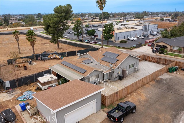 Image 16 of 31 For 5930 Etiwanda Avenue