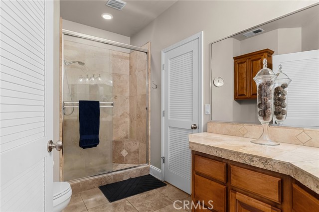 3130 Shady Grove Court, Chico CA: https://media.crmls.org/medias/0175b4c7-50ad-40a6-a253-f64331158719.jpg