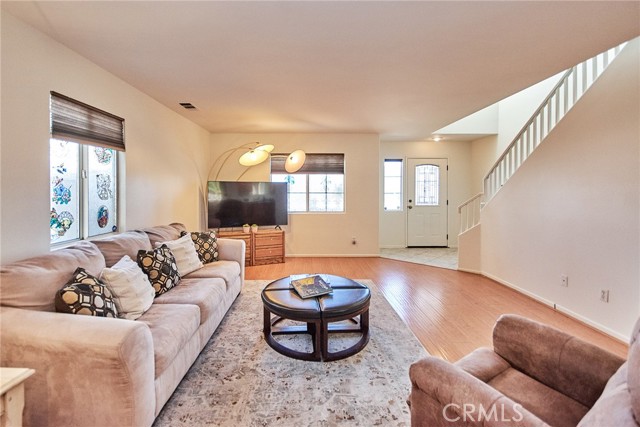 Detail Gallery Image 7 of 45 For 2345 Silver Star, Banning,  CA 92220 - 4 Beds | 3 Baths