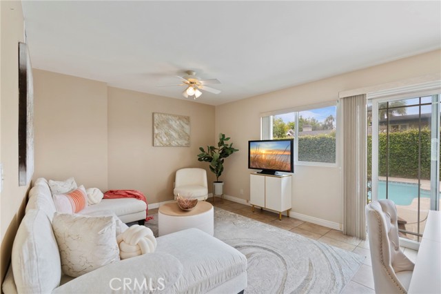 3340 Hillrose Dr, Rossmoor CA: https://media.crmls.org/medias/0175c277-6527-4040-9658-0ea7f2398a28.jpg