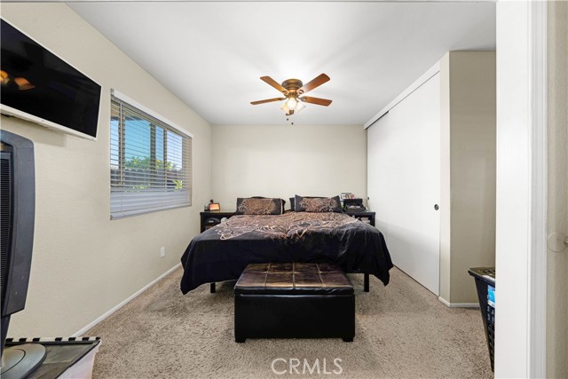 Detail Gallery Image 29 of 37 For 7852 Backer Rd, San Diego,  CA 92126 - 4 Beds | 2 Baths